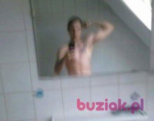 Adrian, Mężczyzna, 34, Częstochowa, Polska, Zdjęcie: 4
