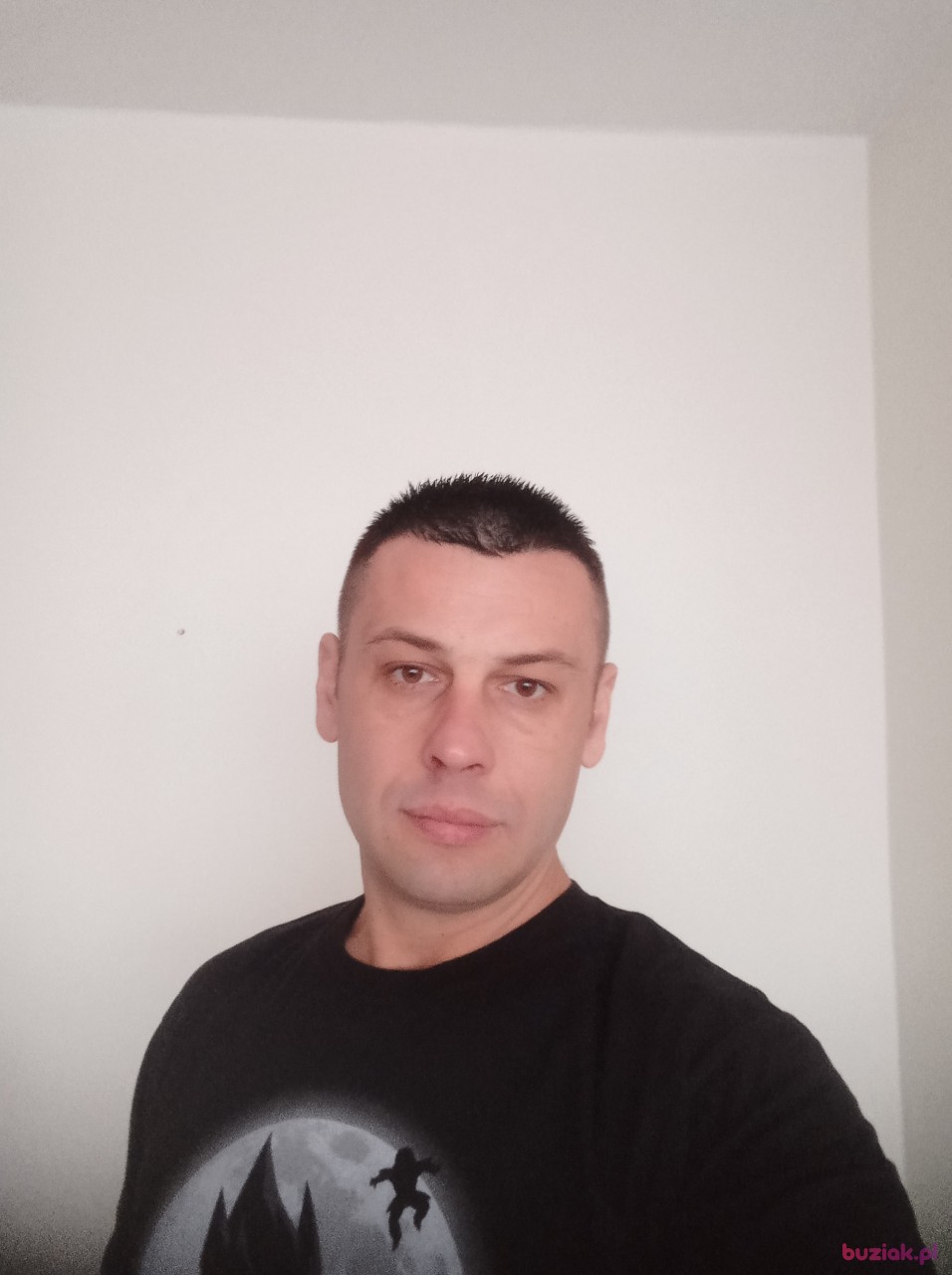 Tomasz, Male, 41, Olsztyn, Polska, Photo: 1