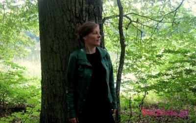 Olenkaa, Kobieta, 43, Kwidzyn, Polska: 1