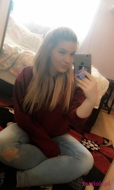 Gosia, Female, 28, Wielka Brytania, Photo: 4
