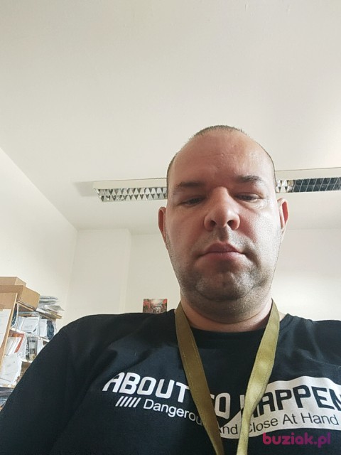 Michal, Mężczyzna, 43, Kielce, Polska, Zdjęcie: 2