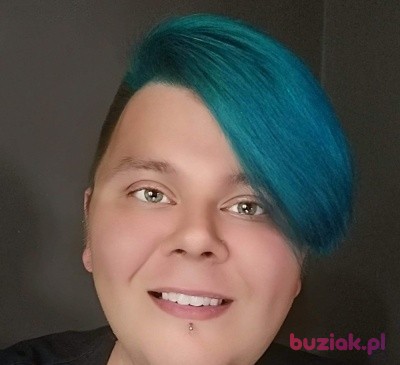 Dawid, Mężczyzna, 29, Łódź, Polska: 1