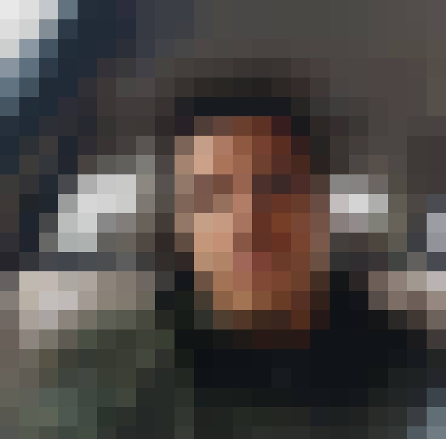 mariusz, Male, 43, Stratford-Upon-Avon, Wielka Brytania, Photo: 2