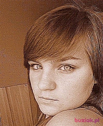 Ewela08, Female, 33, Polska, Photo: 4