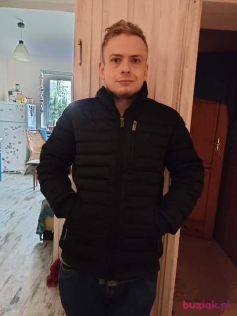 Bartosz, Male, 29, Kraków, Polska, Photo: 1