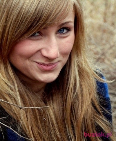 Laura, Female, 33, Pruszcz Gdański, Polska: 1