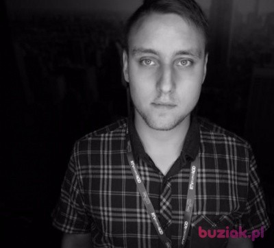 Mariusz, Male, 32, Sochaczew, Polska: 1