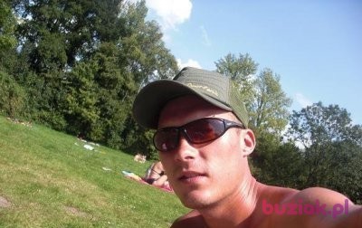 Karol333, Mężczyzna, 40, Szczecin, Polska, Zdjęcie: 2