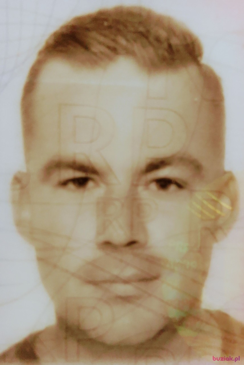 Michał, Male, 34, Hamburg, Niemcy: 1