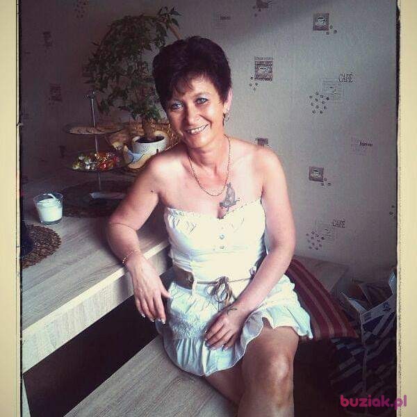 Alicja, Kobieta, 50, Dusseldorf North Rhine Westphalia, Niemcy, Zdjęcie: 4