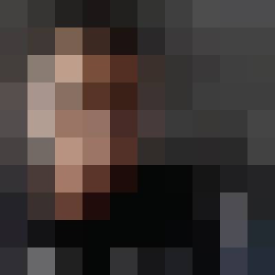 Kamil, Mężczyzna, 30, Węgrów, Polska: 1