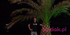 Daniel, Mężczyzna, 47, Bydgoszcz, Polska, Zdjęcie: 2