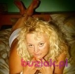 Lena, Kobieta, 55, Ciechanów, Polska, Zdjęcie: 3