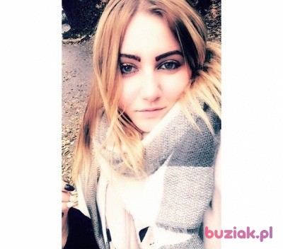 Paulina, Kobieta, 26, Świdnica, Polska, Zdjęcie: 3