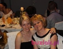 Barbara, Kobieta, 66, Białystok, Polska, Zdjęcie: 3