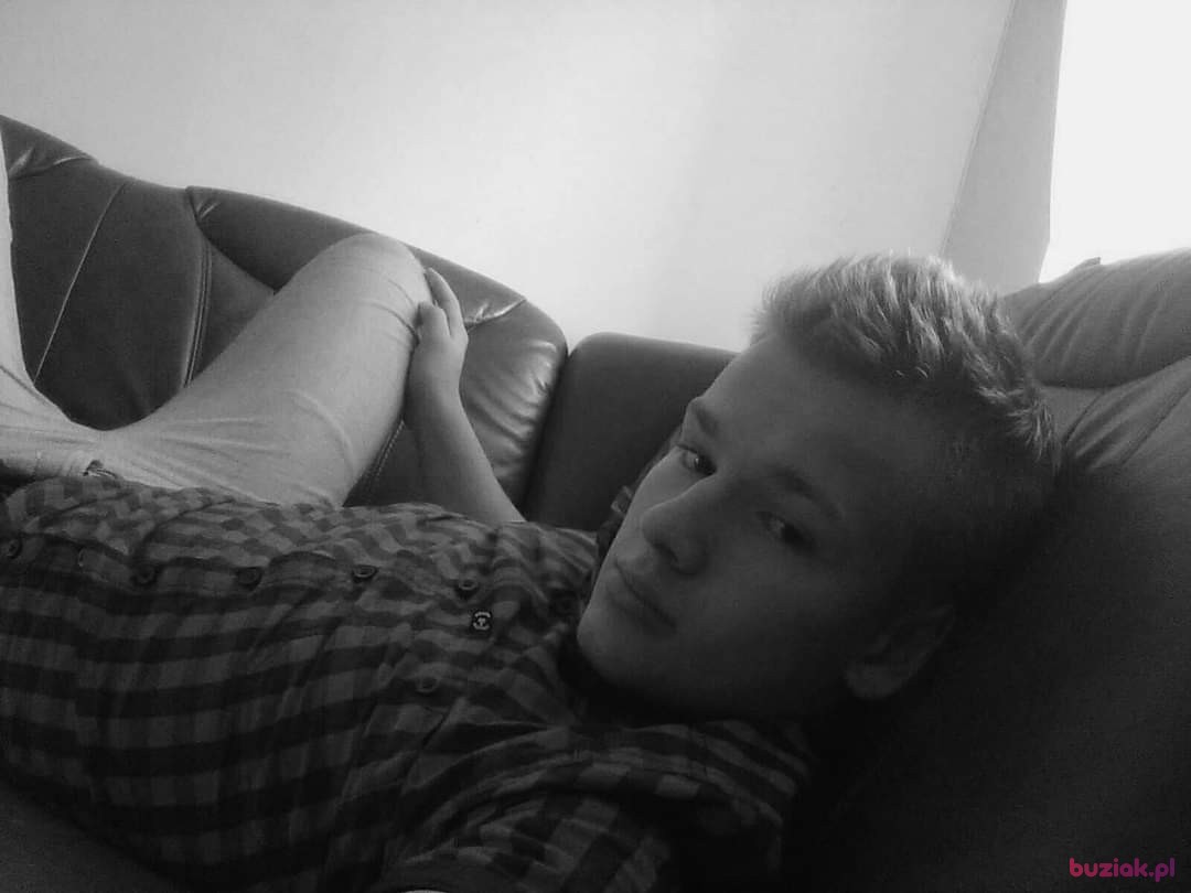 Kacper, Male, 23, Grodzisk Mazowiecki, Polska, Photo: 1