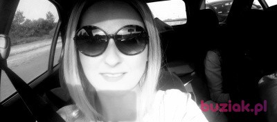 Dominika , Female, 41, Gorzów Wielkopolski, Polska, Photo: 1