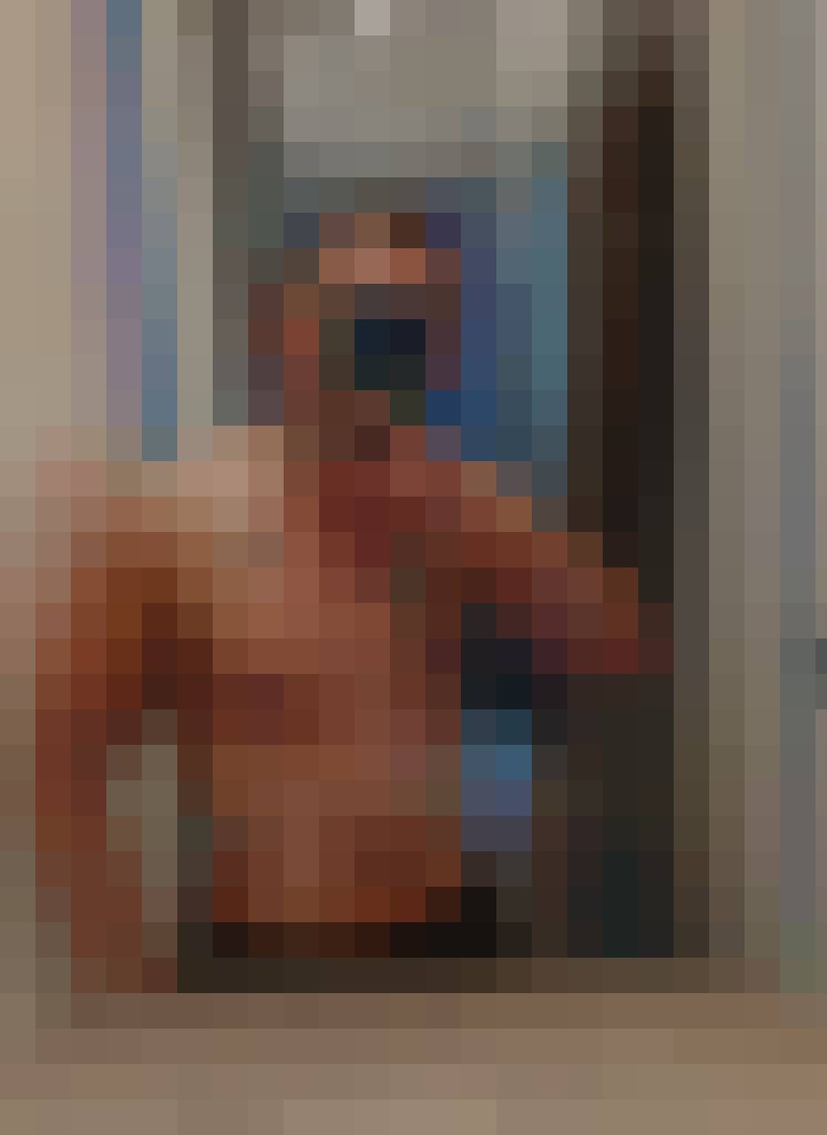 Piotr, Male, 36, Amsterdam, Holandia, Photo: 2