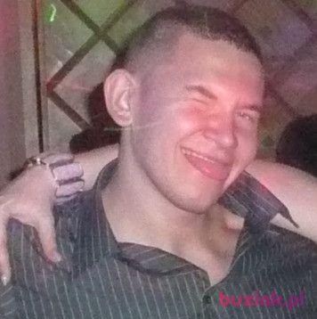 SenNaJawie, Mężczyzna, 33, Warszawa, Polska, Zdjęcie: 2