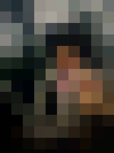 kasiulka72, Female, 52, Chełm, Polska: 1