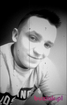 Konrad, Male, 31, Dania, Photo: 1