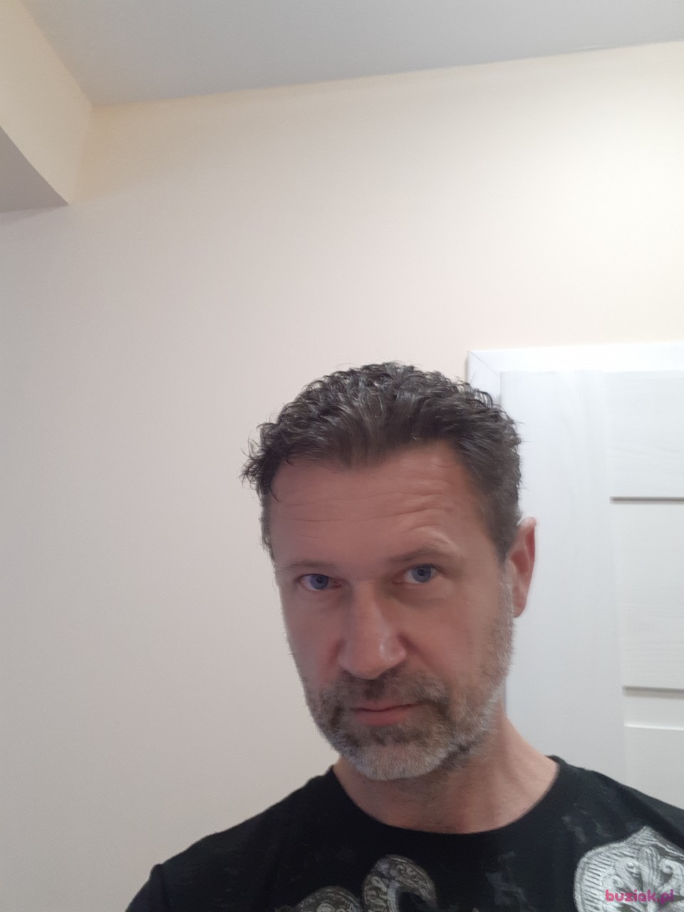 Dariusz, Mężczyzna, 54, Rybnik, Polska: 1