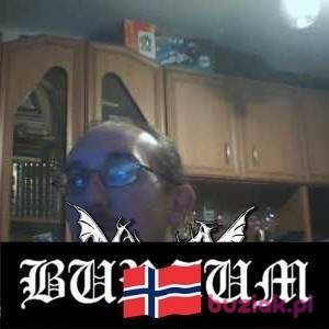 Varg Peter, Male, 47, Tarnobrzeg, Polska, Photo: 7