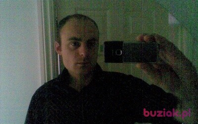 Łukasz, Male, 41, Sanok, Polska: 1