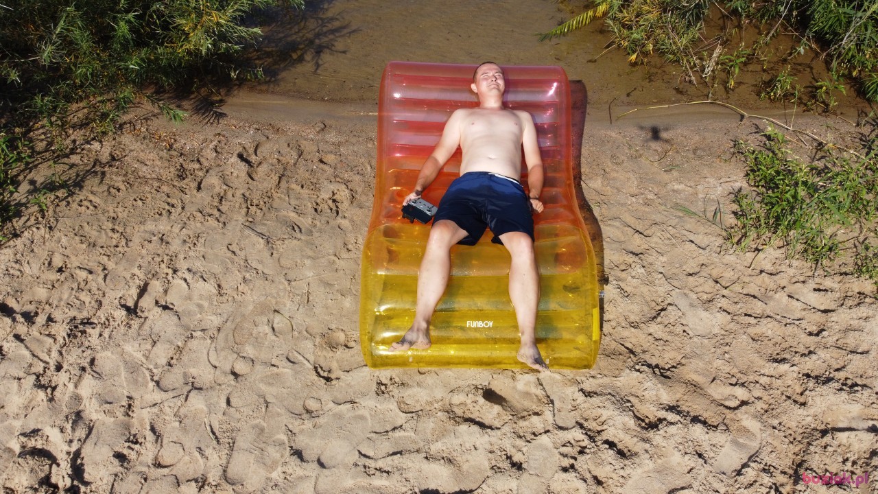 Michał, Male, 36, Zgierz, Polska, Photo: 617