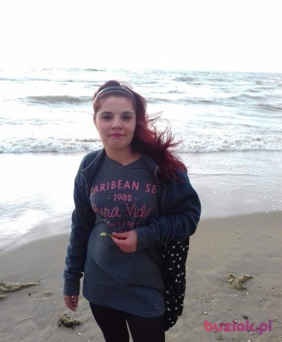 Monika , Kobieta, 31, Lisse South Holland Province, Holandia, Zdjęcie: 2
