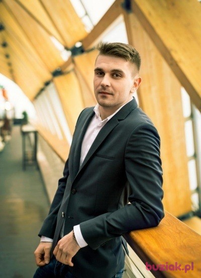 Julian, Male, 34, Wielka Brytania, Photo: 3