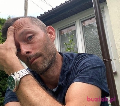 Artur, Mężczyzna, 45, Sheffield, Wielka Brytania: 1
