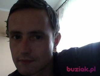 Kamil, Mężczyzna, 39, Sopot, Polska, Zdjęcie: 3