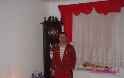 krzysiek, Male, 56, Sosnowiec, Polska, Photo: 4