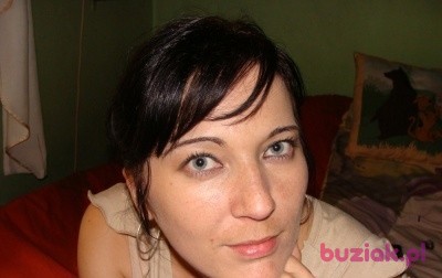 Morrigan, Female, 44, Stargard Szczeciński, Polska: 1
