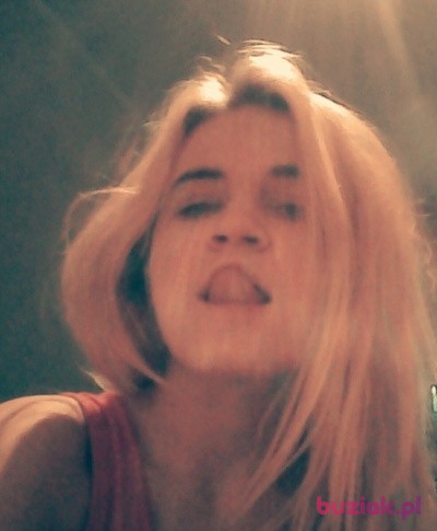 klaudia, Kobieta, 29, Częstochowa, Polska, Zdjęcie: 1