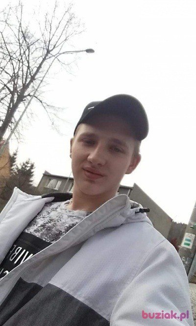 Patryk, Mężczyzna, 27, Oss North Brabant Province, Holandia, Zdjęcie: 2