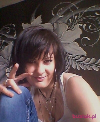 Vivi, Kobieta, 47, Glasgow, Wielka Brytania, Zdjęcie: 3