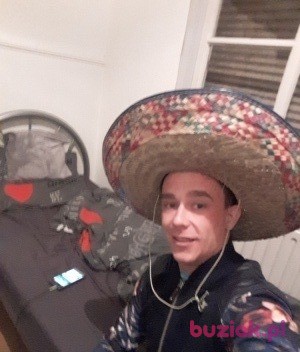 Marek, Mężczyzna, 33, Rotterdam South Holland Province, Holandia, Zdjęcie: 6
