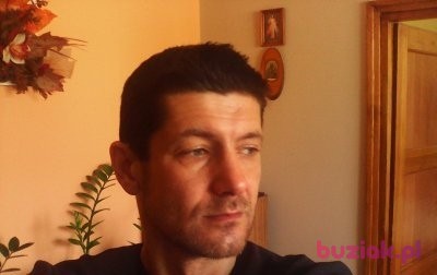 Darek, Mężczyzna, 54, Dęblin, Polska, Zdjęcie: 2