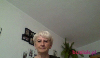 krystyna, Kobieta, 69, Oświęcim, Polska, Zdjęcie: 2
