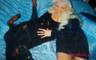 kate, Female, 62, Niemcy, Photo: 1