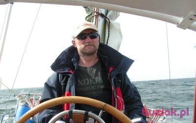 torgal, Mężczyzna, 64, Gdańsk, Polska, Zdjęcie: 1