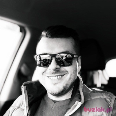 Tomek, Mężczyzna, 43, Kalisz, Polska, Zdjęcie: 4