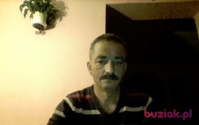 zbigniew13, Male, 59, Bytów, Polska, Photo: 1