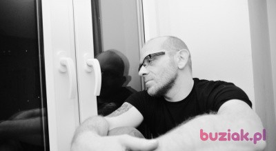 Tomasz , Mężczyzna, 49, Świdnica, Polska, Zdjęcie: 1
