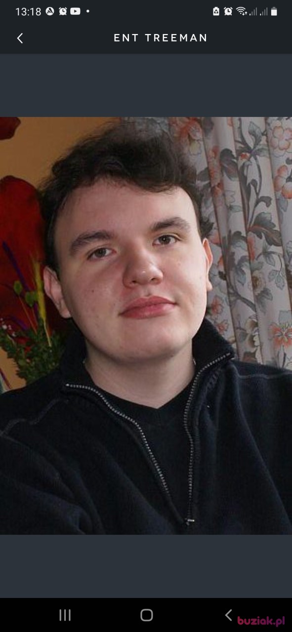 Mateusz, Male, 33, Radzymin, Polska: 1