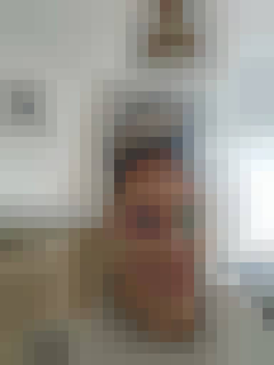 Łukasz, Male, 41, Bielsko-Biała, Polska, Photo: 3