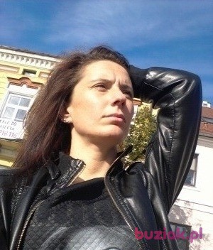 djnali, Kobieta, 39, Polska, Zdjęcie: 5