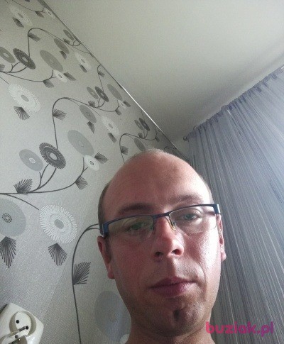 Rafał, Male, 38, Lublin, Polska, Photo: 2